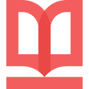 威信昇腾云科技有限公司 