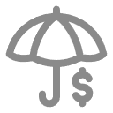 昭通威信上市公司借款
