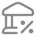 昭通威信上市公司股权质押