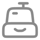 昭通威信上市公司补流业务