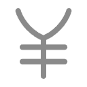 昭通威信企业税贷