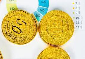 昭通威信信用卡停息挂账的好处和危害有哪些？