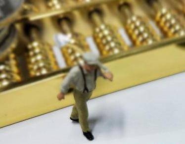昭通威信全款购房需要做过桥贷款具体怎么做?