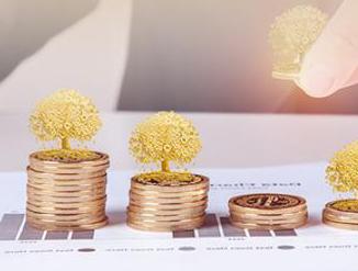昭通威信房屋抵押银行贷款一般可以贷多少钱?