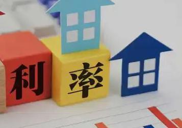 昭通威信房产抵押贷款还不起银行怎么处理?