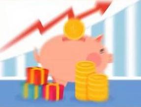 昭通威信银行贷款还不上可以延期吗?